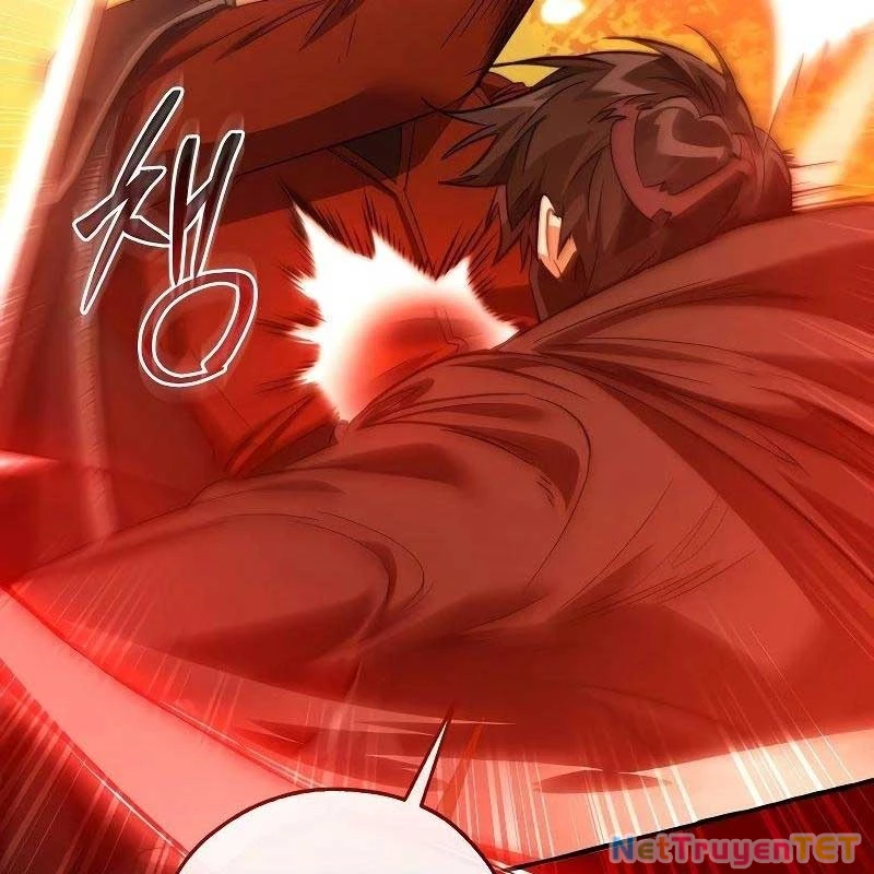 Phế Vật Dòng Dõi Bá Tước Chapter 134 - Next Chapter 135