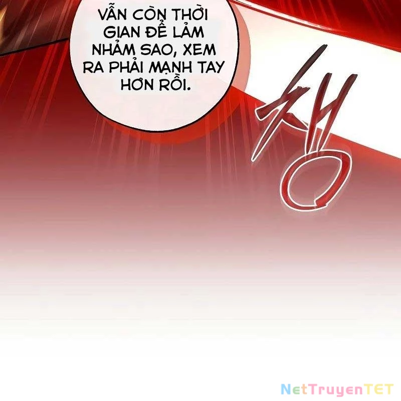 Phế Vật Dòng Dõi Bá Tước Chapter 134 - Next Chapter 135