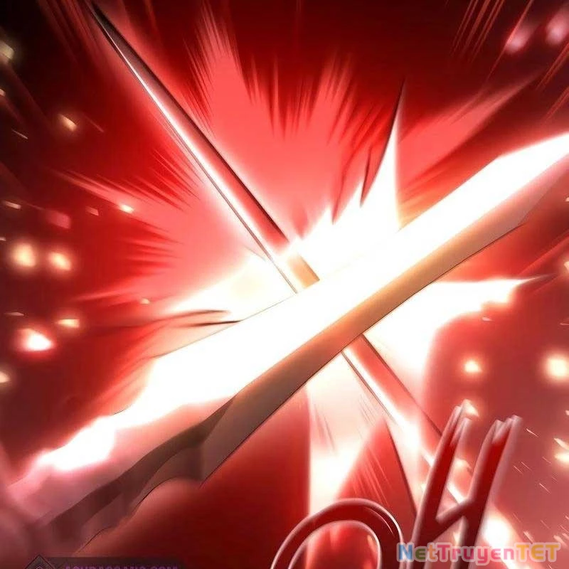 Phế Vật Dòng Dõi Bá Tước Chapter 134 - Next Chapter 135