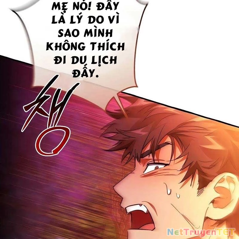 Phế Vật Dòng Dõi Bá Tước Chapter 134 - Next Chapter 135