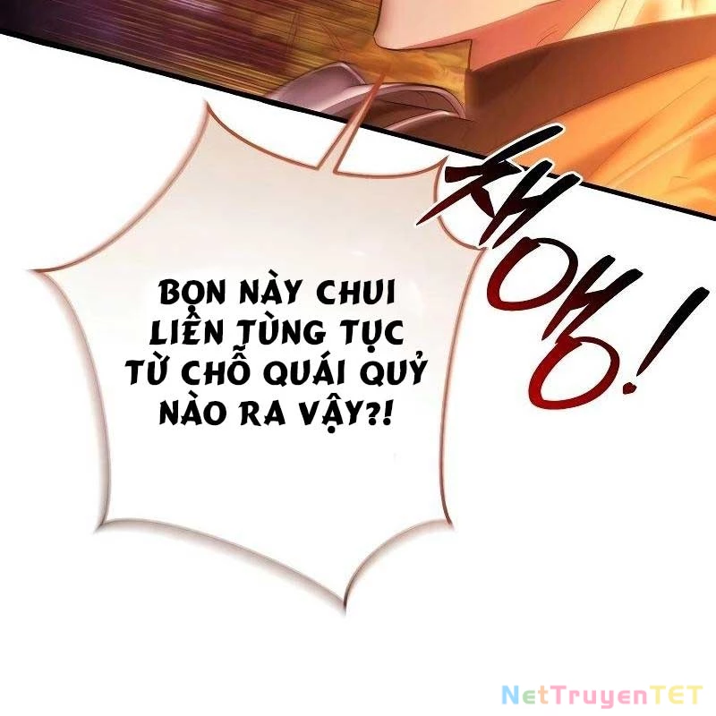 Phế Vật Dòng Dõi Bá Tước Chapter 134 - Next Chapter 135