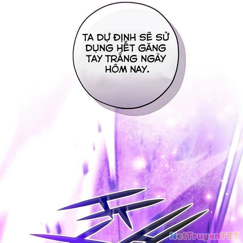 Phế Vật Dòng Dõi Bá Tước Chapter 134 - Next Chapter 135