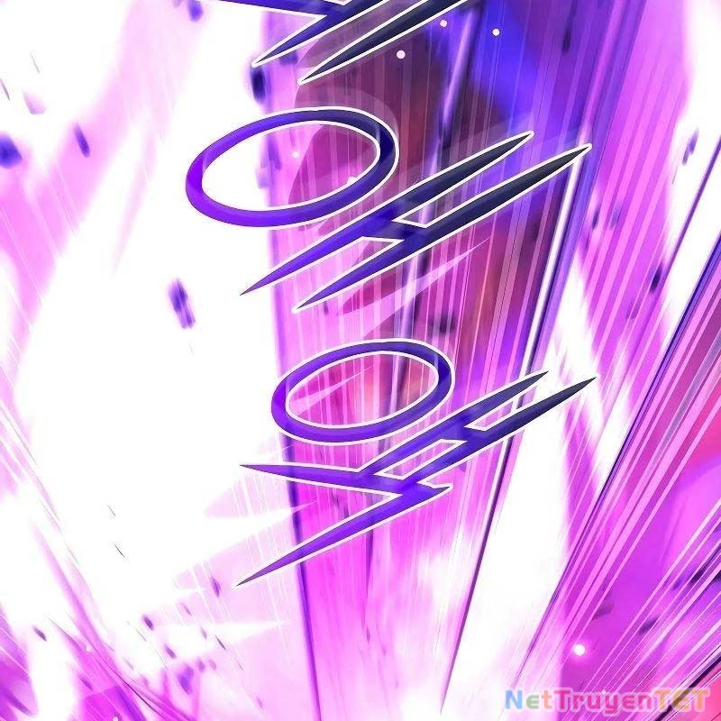 Phế Vật Dòng Dõi Bá Tước Chapter 134 - Next Chapter 135