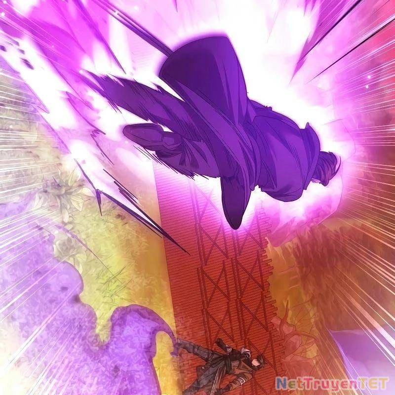 Phế Vật Dòng Dõi Bá Tước Chapter 134 - Next Chapter 135