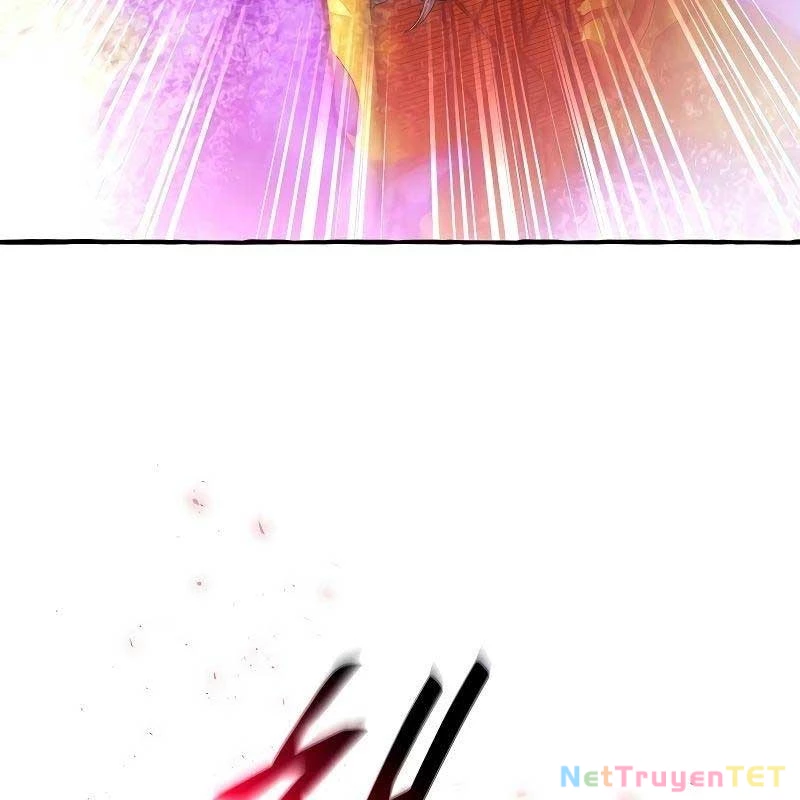 Phế Vật Dòng Dõi Bá Tước Chapter 134 - Next Chapter 135