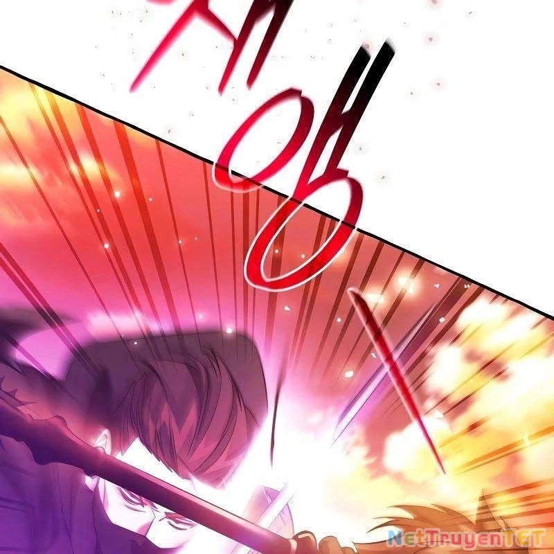 Phế Vật Dòng Dõi Bá Tước Chapter 134 - Next Chapter 135