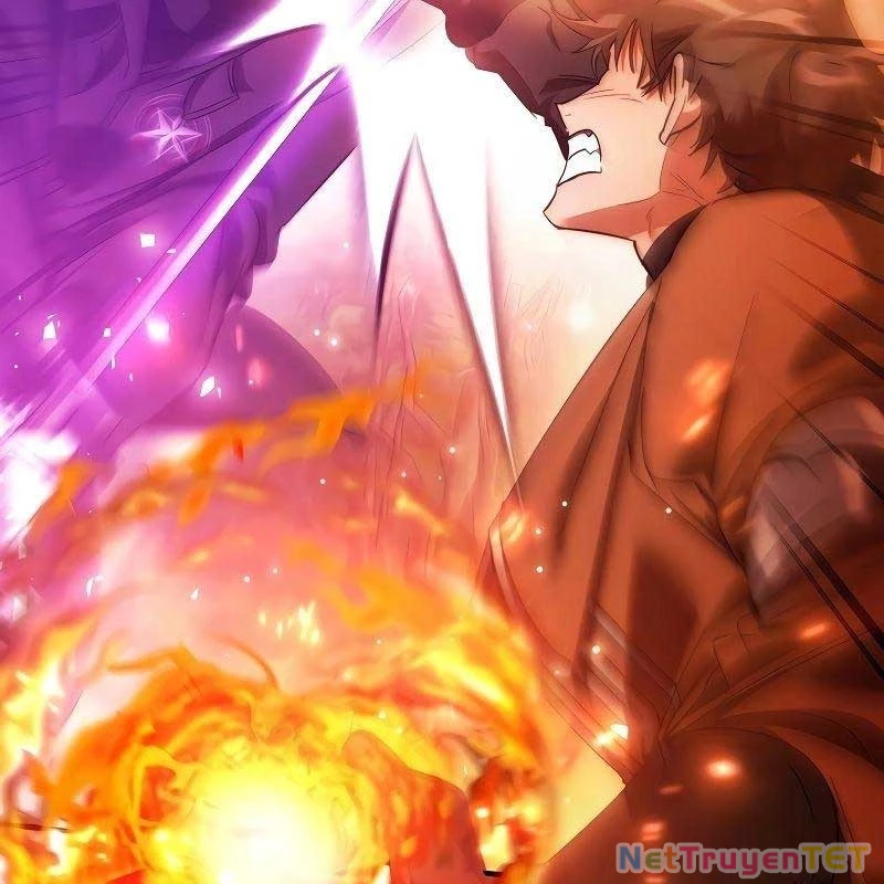 Phế Vật Dòng Dõi Bá Tước Chapter 134 - Next Chapter 135