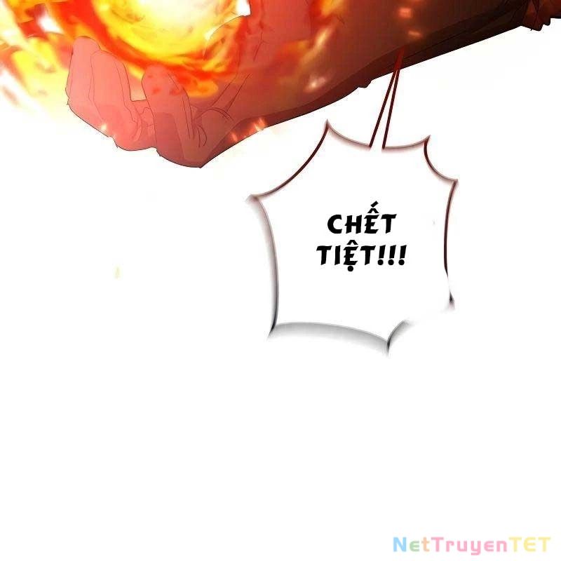 Phế Vật Dòng Dõi Bá Tước Chapter 134 - Next Chapter 135