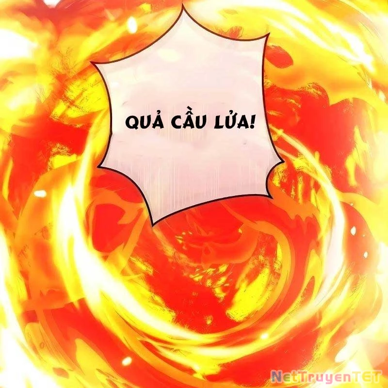 Phế Vật Dòng Dõi Bá Tước Chapter 134 - Next Chapter 135