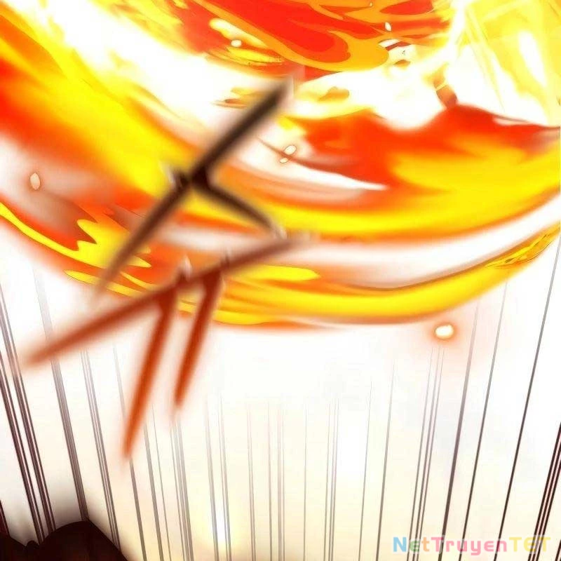 Phế Vật Dòng Dõi Bá Tước Chapter 134 - Next Chapter 135