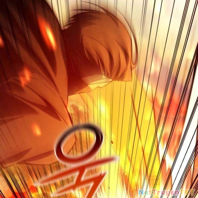 Phế Vật Dòng Dõi Bá Tước Chapter 134 - Next Chapter 135