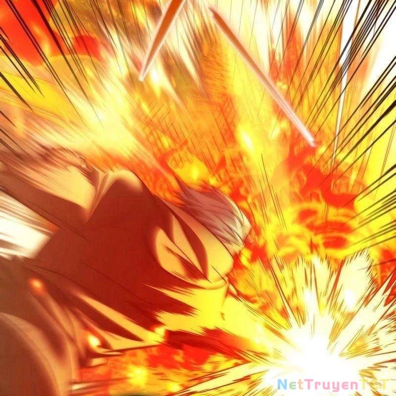 Phế Vật Dòng Dõi Bá Tước Chapter 134 - Next Chapter 135