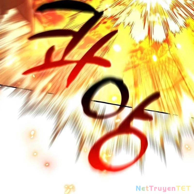 Phế Vật Dòng Dõi Bá Tước Chapter 134 - Next Chapter 135