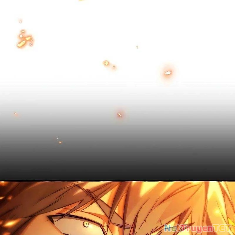 Phế Vật Dòng Dõi Bá Tước Chapter 134 - Next Chapter 135