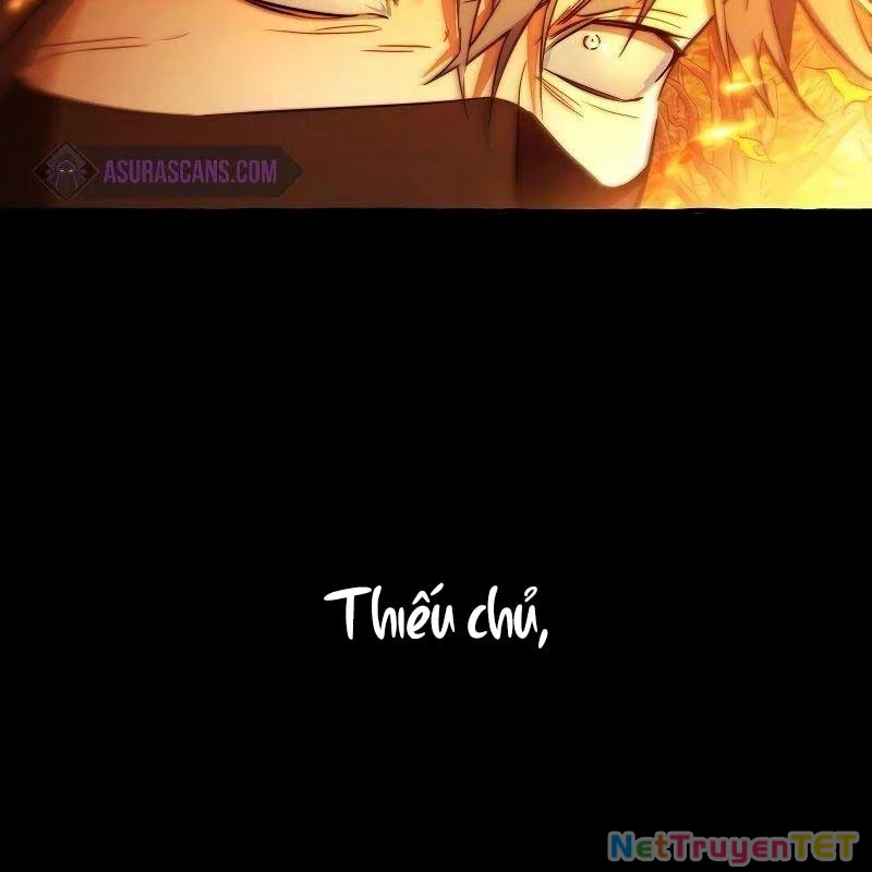 Phế Vật Dòng Dõi Bá Tước Chapter 134 - Next Chapter 135