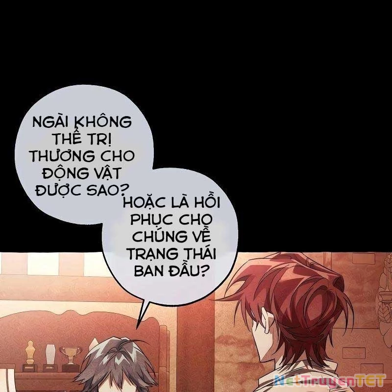 Phế Vật Dòng Dõi Bá Tước Chapter 134 - Next Chapter 135