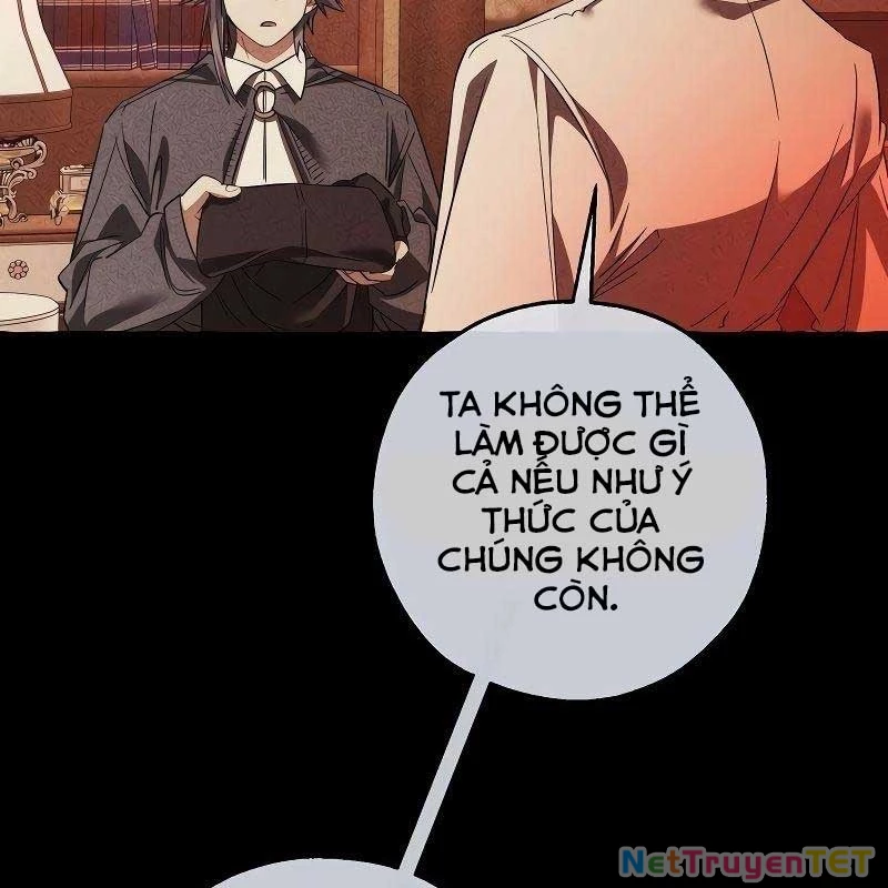 Phế Vật Dòng Dõi Bá Tước Chapter 134 - Next Chapter 135