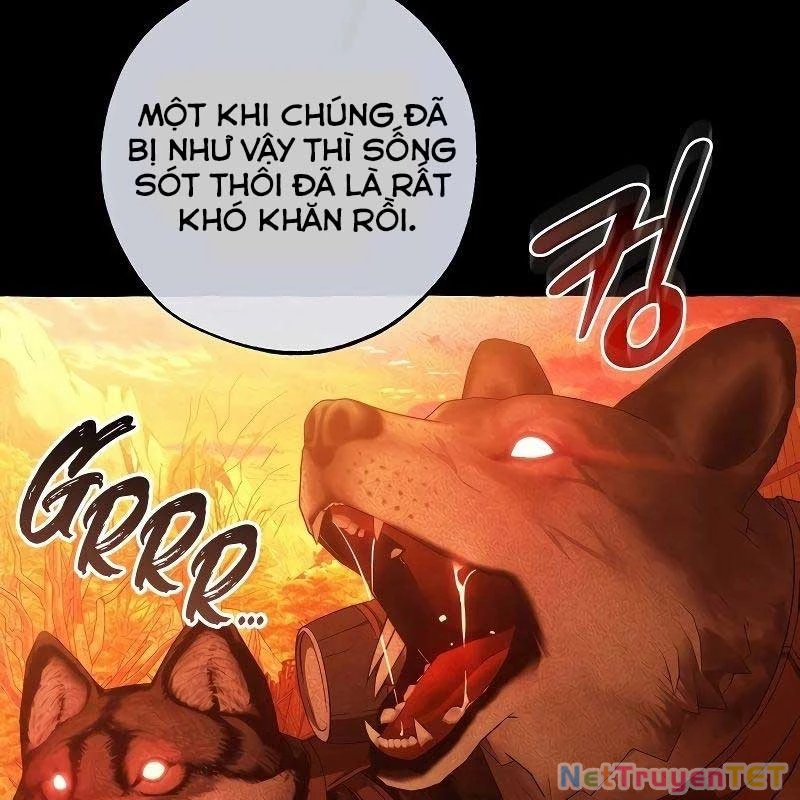 Phế Vật Dòng Dõi Bá Tước Chapter 134 - Next Chapter 135