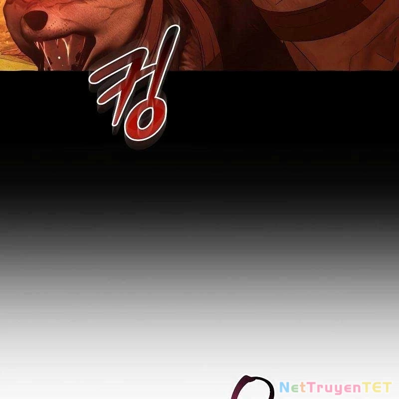 Phế Vật Dòng Dõi Bá Tước Chapter 134 - Next Chapter 135