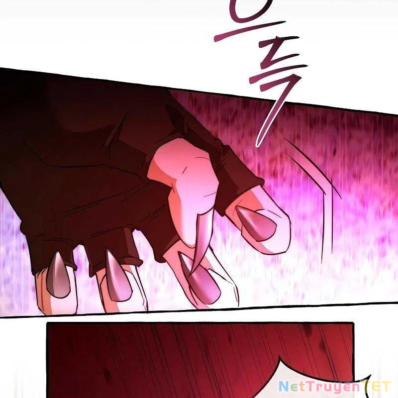 Phế Vật Dòng Dõi Bá Tước Chapter 134 - Next Chapter 135