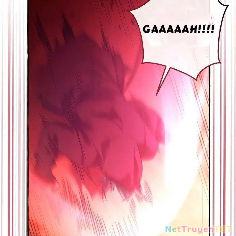 Phế Vật Dòng Dõi Bá Tước Chapter 134 - Next Chapter 135