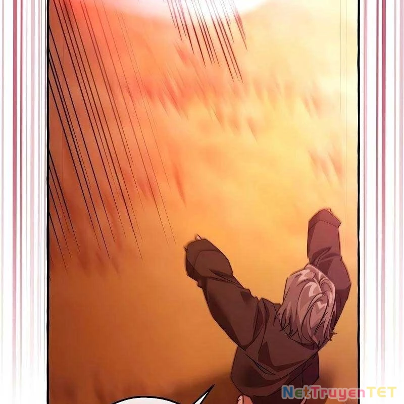 Phế Vật Dòng Dõi Bá Tước Chapter 134 - Next Chapter 135