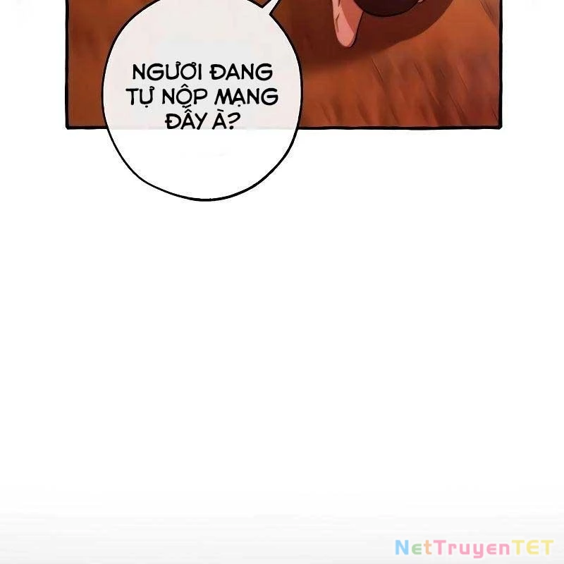 Phế Vật Dòng Dõi Bá Tước Chapter 134 - Next Chapter 135
