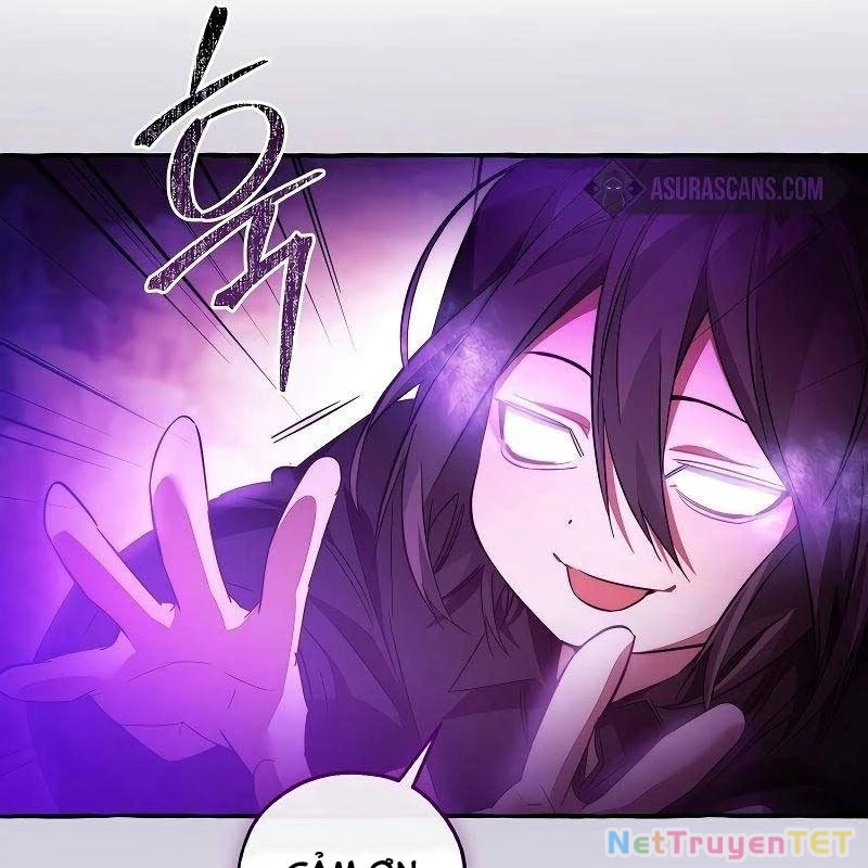 Phế Vật Dòng Dõi Bá Tước Chapter 134 - Next Chapter 135