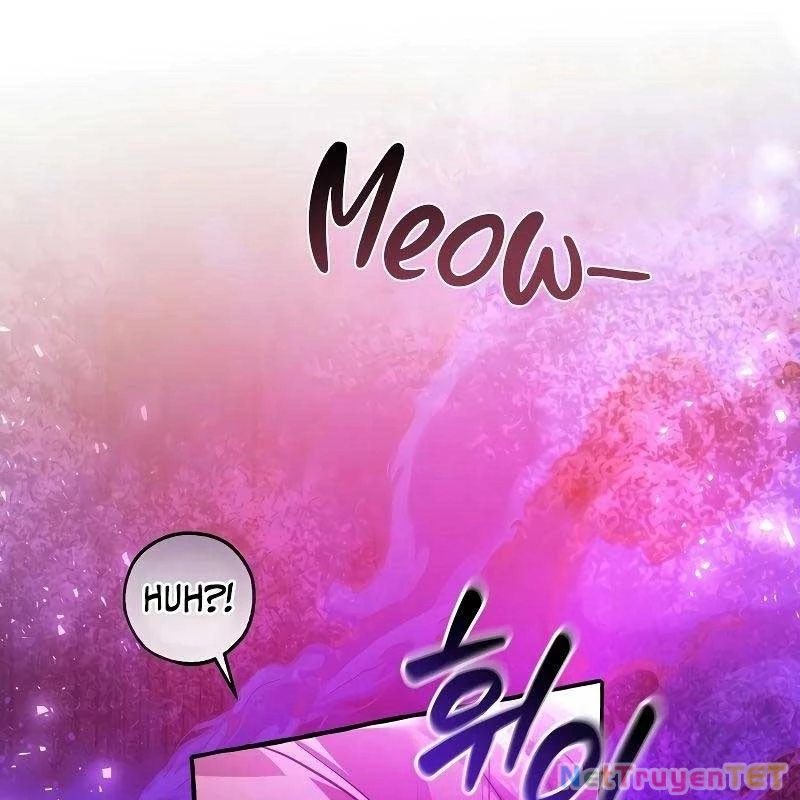 Phế Vật Dòng Dõi Bá Tước Chapter 134 - Next Chapter 135