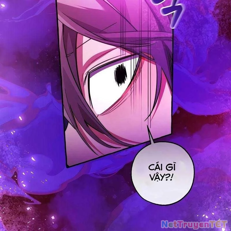 Phế Vật Dòng Dõi Bá Tước Chapter 134 - Next Chapter 135