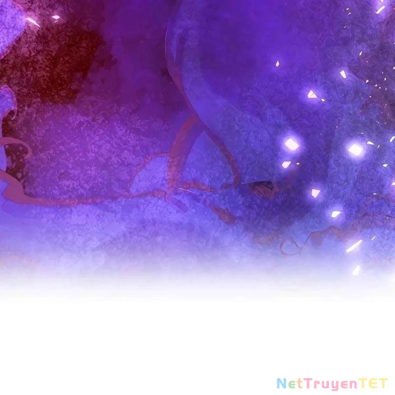 Phế Vật Dòng Dõi Bá Tước Chapter 134 - Next Chapter 135