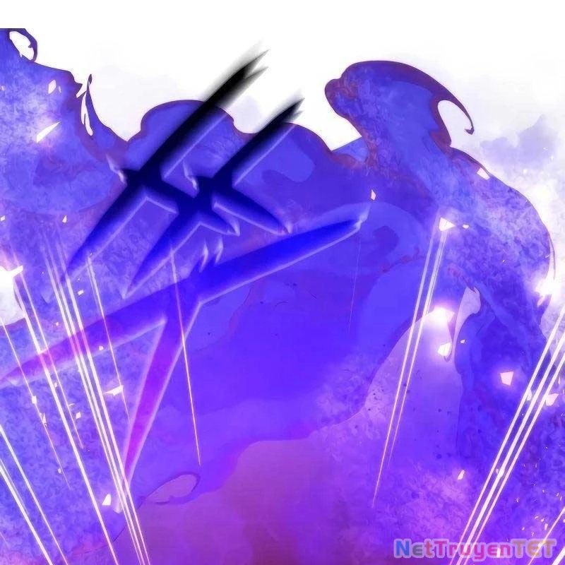 Phế Vật Dòng Dõi Bá Tước Chapter 134 - Next Chapter 135