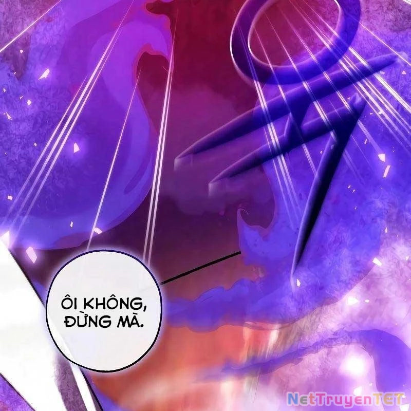 Phế Vật Dòng Dõi Bá Tước Chapter 134 - Next Chapter 135