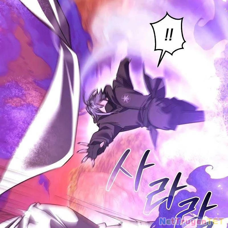 Phế Vật Dòng Dõi Bá Tước Chapter 134 - Next Chapter 135