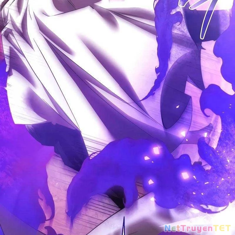 Phế Vật Dòng Dõi Bá Tước Chapter 134 - Next Chapter 135