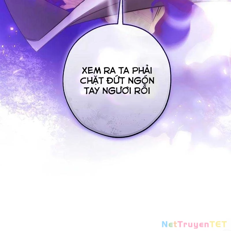 Phế Vật Dòng Dõi Bá Tước Chapter 134 - Next Chapter 135