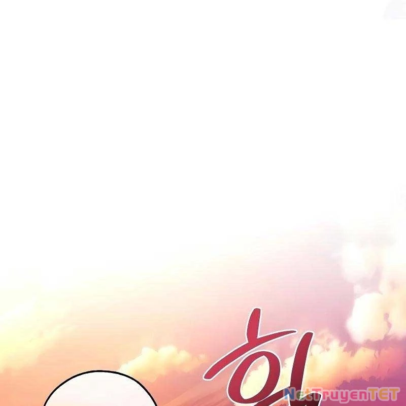 Phế Vật Dòng Dõi Bá Tước Chapter 134 - Next Chapter 135