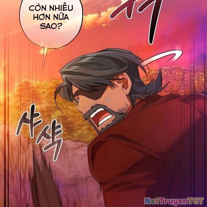 Phế Vật Dòng Dõi Bá Tước Chapter 134 - Next Chapter 135