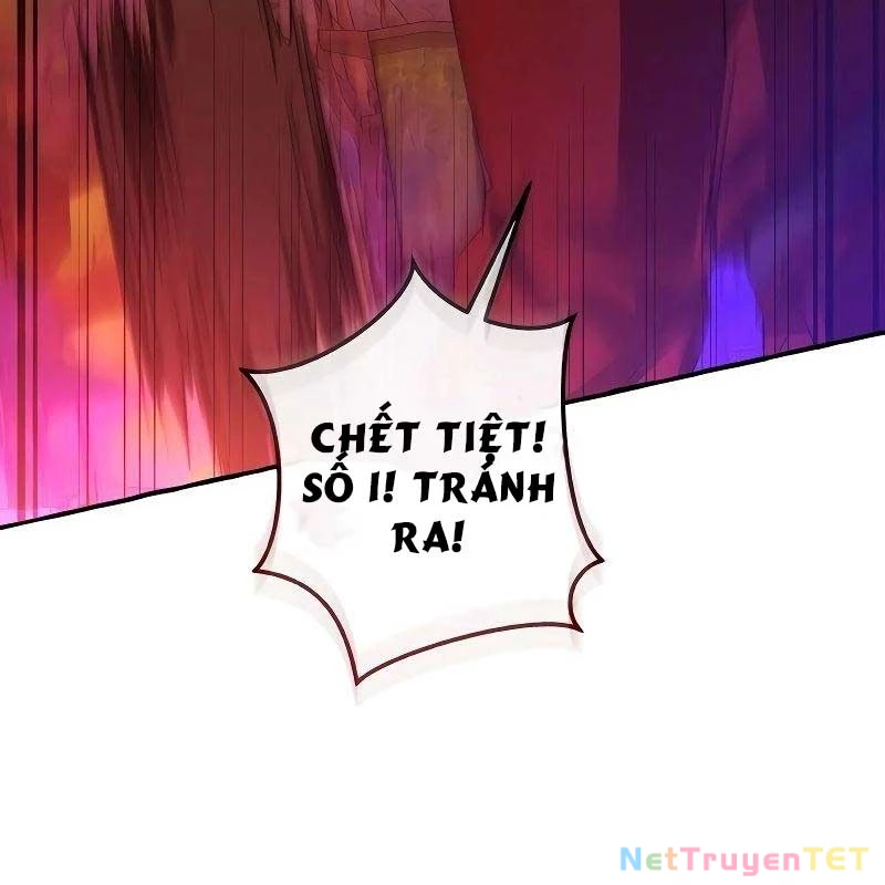 Phế Vật Dòng Dõi Bá Tước Chapter 134 - Next Chapter 135
