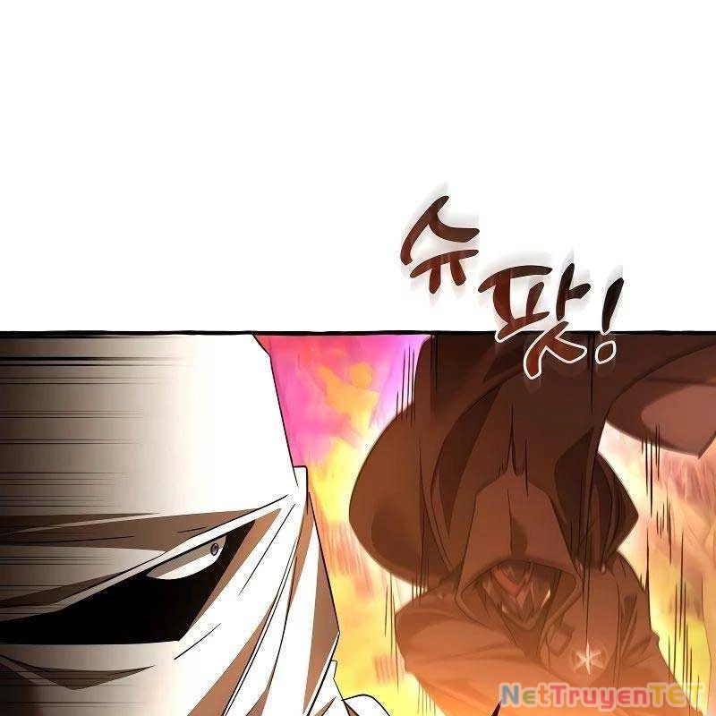 Phế Vật Dòng Dõi Bá Tước Chapter 134 - Next Chapter 135