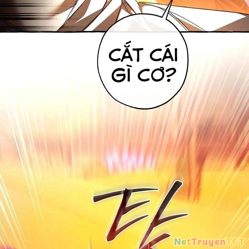 Phế Vật Dòng Dõi Bá Tước Chapter 134 - Next Chapter 135