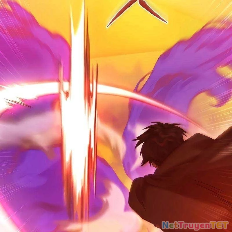 Phế Vật Dòng Dõi Bá Tước Chapter 134 - Next Chapter 135