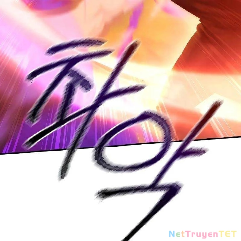 Phế Vật Dòng Dõi Bá Tước Chapter 134 - Next Chapter 135