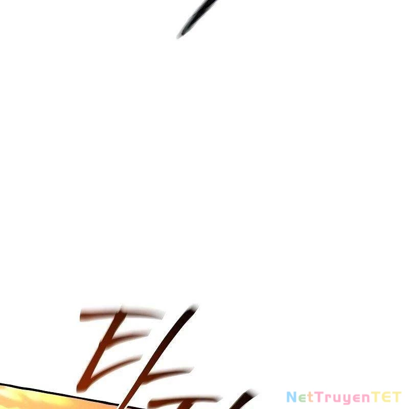 Phế Vật Dòng Dõi Bá Tước Chapter 134 - Next Chapter 135