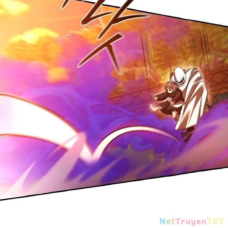 Phế Vật Dòng Dõi Bá Tước Chapter 134 - Next Chapter 135