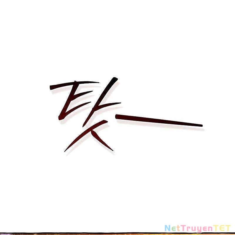 Phế Vật Dòng Dõi Bá Tước Chapter 134 - Next Chapter 135