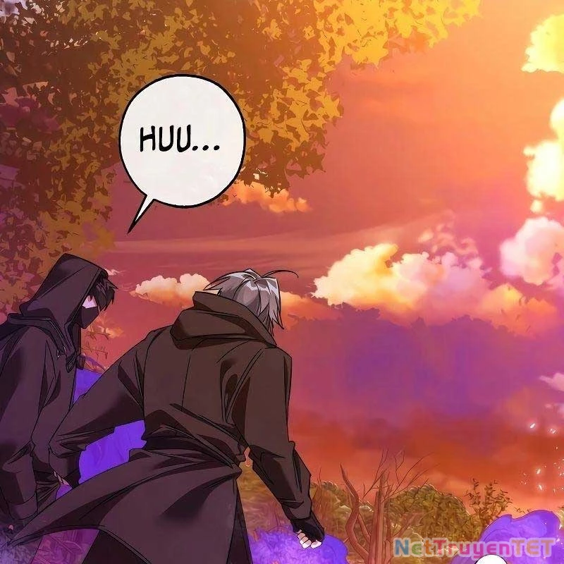 Phế Vật Dòng Dõi Bá Tước Chapter 134 - Next Chapter 135