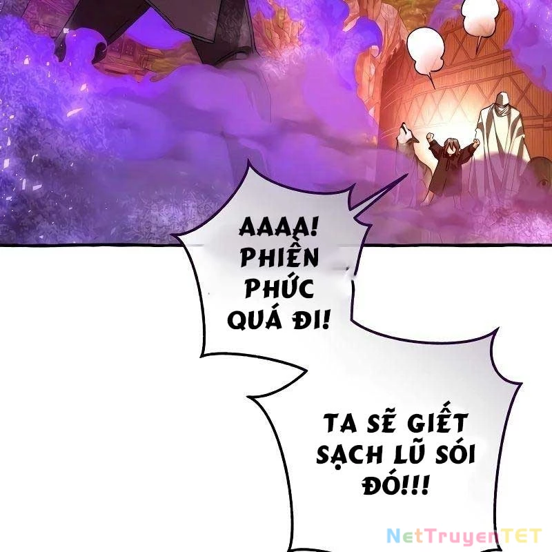 Phế Vật Dòng Dõi Bá Tước Chapter 134 - Next Chapter 135