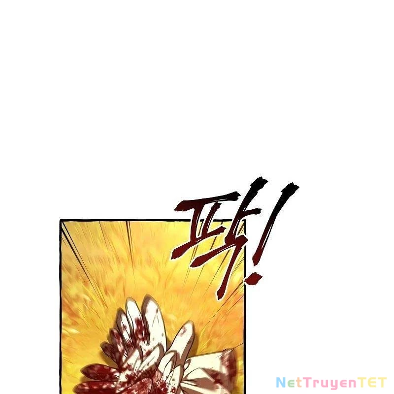 Phế Vật Dòng Dõi Bá Tước Chapter 134 - Next Chapter 135