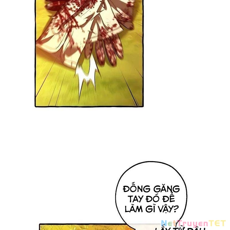 Phế Vật Dòng Dõi Bá Tước Chapter 134 - Next Chapter 135